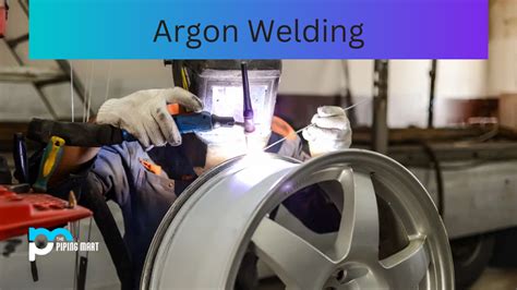 argon metal fabrication|industrial uses of argon.